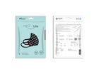 MEOâ„¢ | Lite Face Mask
